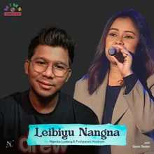 Leibiyu Nangna